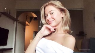 _prettypotatoo_ Leaks Dirty talk delight