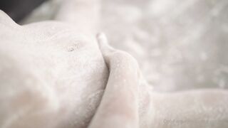 _prettypotatoo_ Leaks Dirty talk queen at your service