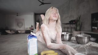 _prettypotatoo_ Leaks Dirty talk queen at your service