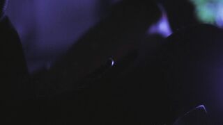 _prettypotatoo_ Leaks Pussy playtime with a seductive blonde