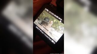 pretty_potatoo - Blonde bombshell cums hard