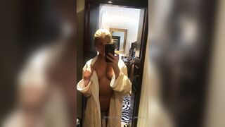 pretty_potatoo - Naughty girl gets wild