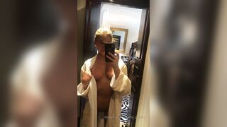 pretty_potatoo - Naughty girl gets wild