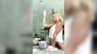 pretty_potatoo - Oral sex expert in the buff