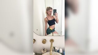 pretty_potatoo_free - Oral goddess at your service