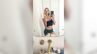 pretty_potatoo_free - Oral goddess at your service