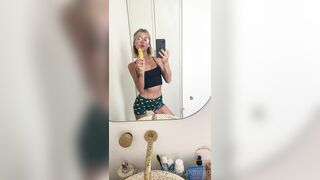 pretty_potatoo_free - Oral goddess at your service