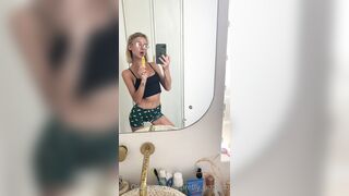 pretty_potatoo_free - Oral goddess at your service