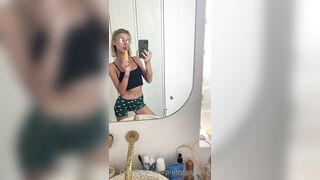 pretty_potatoo_free - Oral goddess at your service