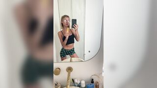 pretty_potatoo_free - Oral goddess at your service