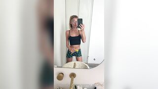 pretty_potatoo_free - Oral goddess at your service