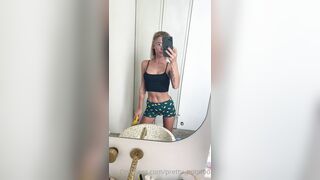 pretty_potatoo_free - Oral goddess at your service