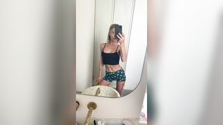 pretty_potatoo_free - Oral goddess at your service