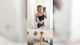 pretty_potatoo_free - Oral goddess at your service