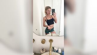 pretty_potatoo_free - Oral goddess at your service