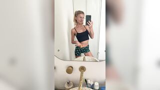 pretty_potatoo_free - Oral goddess at your service