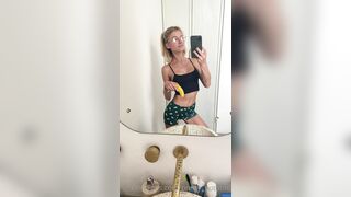pretty_potatoo_free - Oral goddess at your service