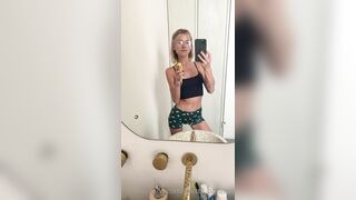 pretty_potatoo_free - Oral goddess at your service