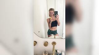 pretty_potatoo_free - Oral goddess at your service