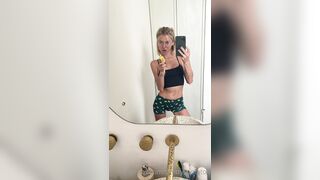 pretty_potatoo_free - Oral goddess at your service