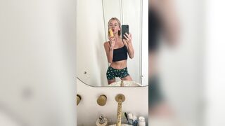 pretty_potatoo_free - Oral goddess at your service
