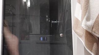 Angelina Love OnlyFans -  Sexy Snuggles