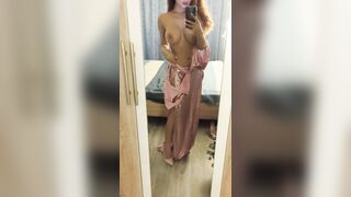 Mydearpolly  -  Oral Obsession