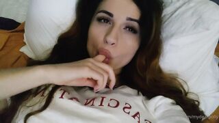 Polly Preobrazhenskaya -  Pleasure Paradise Party