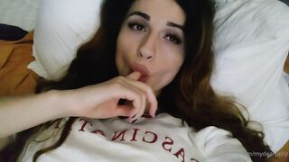 Polly Preobrazhenskaya -  Pleasure Paradise Party