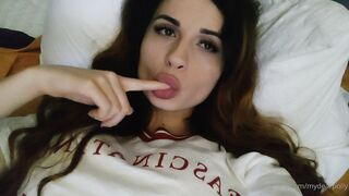 Polly Preobrazhenskaya -  Pleasure Paradise Party