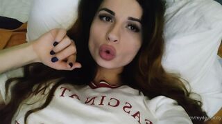 Polly Preobrazhenskaya -  Pleasure Paradise Party