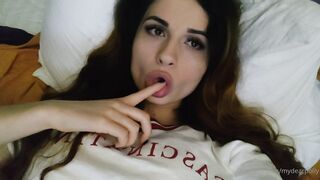 Polly Preobrazhenskaya -  Pleasure Paradise Party