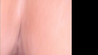 Violet Myers Leaks - Fingering Frenzy Solo Fun Time