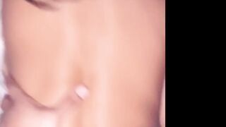 Violet Myers Leaks - Fingering Frenzy Solo Fun Time