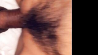 Violet Myers Leaks - Fingering Frenzy Solo Fun Time