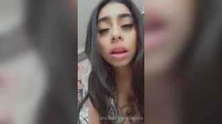 Violet Myers Leaks - Hypno Hottie Fun Sensual Trance Time