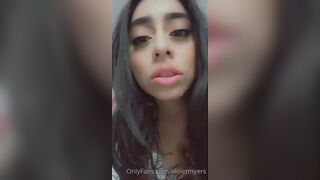 Violet Myers Leaks - Hypno Hottie Fun Sensual Trance Time