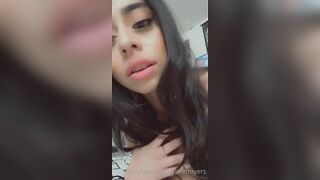 Violet Myers Leaks - Hypno Hottie Fun Sensual Trance Time