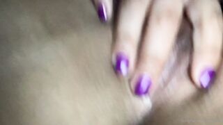 Violetmyers OnlyFans -  MMD Dance Party Sexy Animations Fun