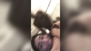 Violetmyers OnlyFans -  POV Pleasure POV Scenes Fun