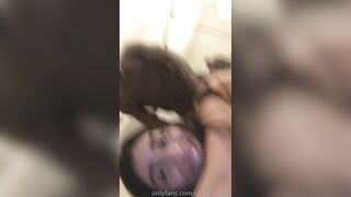 Violetmyers OnlyFans -  POV Pleasure POV Scenes Fun