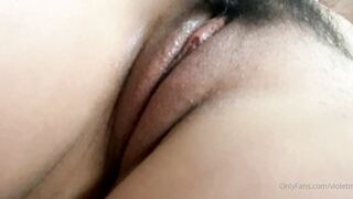 Violetmyers OnlyFans - ASMR Blowjob Fun Sensual Sounds and Sucking