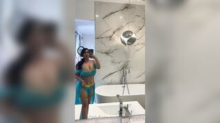 Violetmyers OnlyFans - Cuckold Chronicles Cheating Adventures