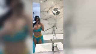 Violetmyers OnlyFans - Cuckold Chronicles Cheating Adventures