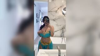 Violetmyers OnlyFans - Cuckold Chronicles Cheating Adventures