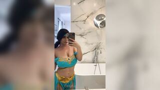 Violetmyers OnlyFans - Cuckold Chronicles Cheating Adventures