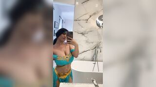 Violetmyers OnlyFans - Cuckold Chronicles Cheating Adventures