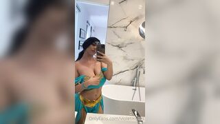 Violetmyers OnlyFans - Cuckold Chronicles Cheating Adventures