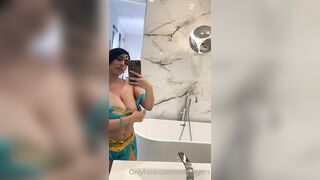 Violetmyers OnlyFans - Cuckold Chronicles Cheating Adventures