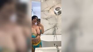 Violetmyers OnlyFans - Cuckold Chronicles Cheating Adventures